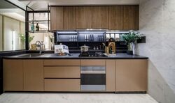 Sceneca Residence (D16), Apartment #571332991